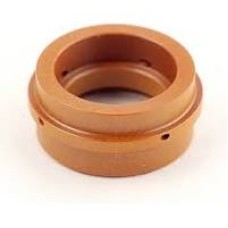 PLASMA A141 SWIRI RING GAS DIFFUSER